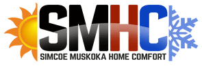 Simcoe Muskoka Home Comfort