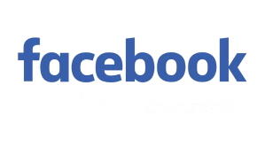 facebook reviews - Homepage