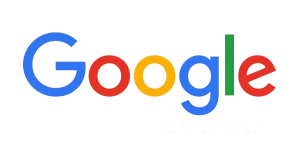 google reviews - Homepage
