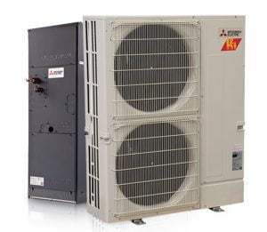 2c 300x261 - Heating