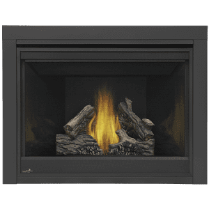 CB42 500x500 300x300 - Fireplaces