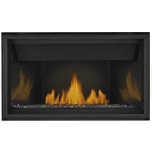 CBL36 500x500 300x300 - Fireplaces