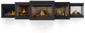 Continental Army DirectVentGas Fireplaces1 300x116 - Heating
