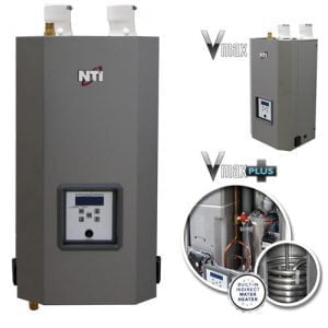 vmax 300x300 - Boilers