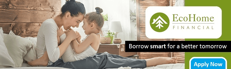 Banner Image Mom and Daughter 799x240 Borrow Smart Line Apply Now June 28 2018 For Script - Financing