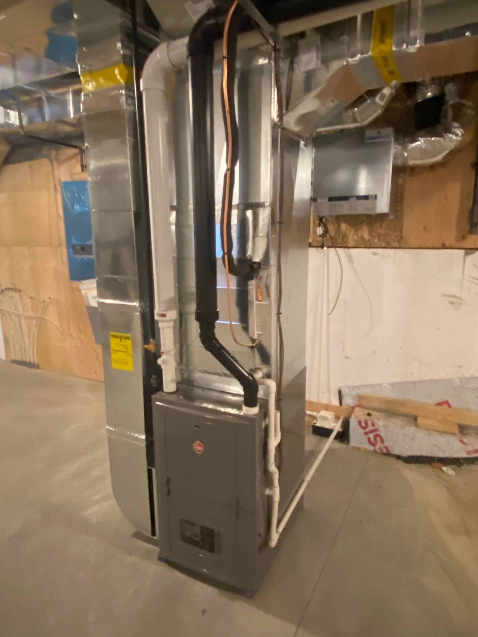 Breathe Easier This Winter