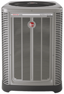 Prestige Series AC