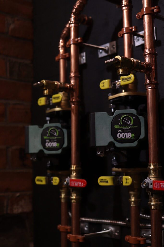 boiler room img