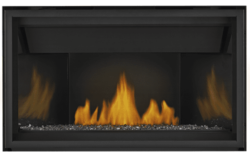 cbl phazer fireplace