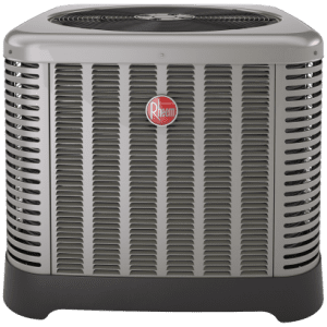 classic series ac