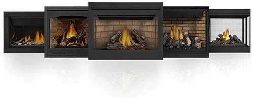 fireplace img