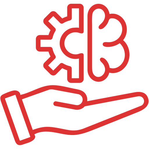 practice icon