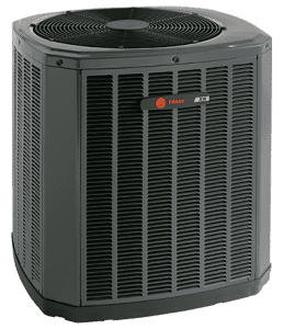 xr air conditioner