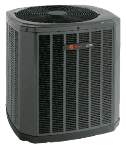 xv air conditioners