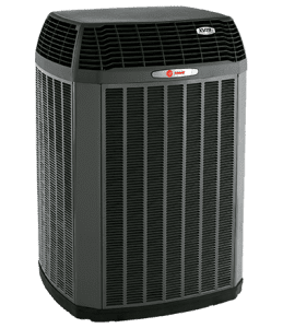 xvi air conditioners