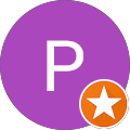 paul r