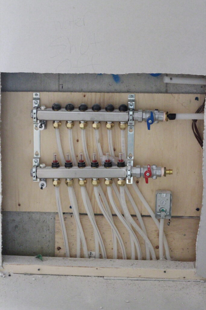 Copy of MG