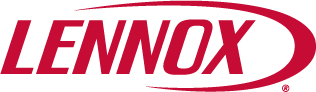 Lennox Wordmark RGB