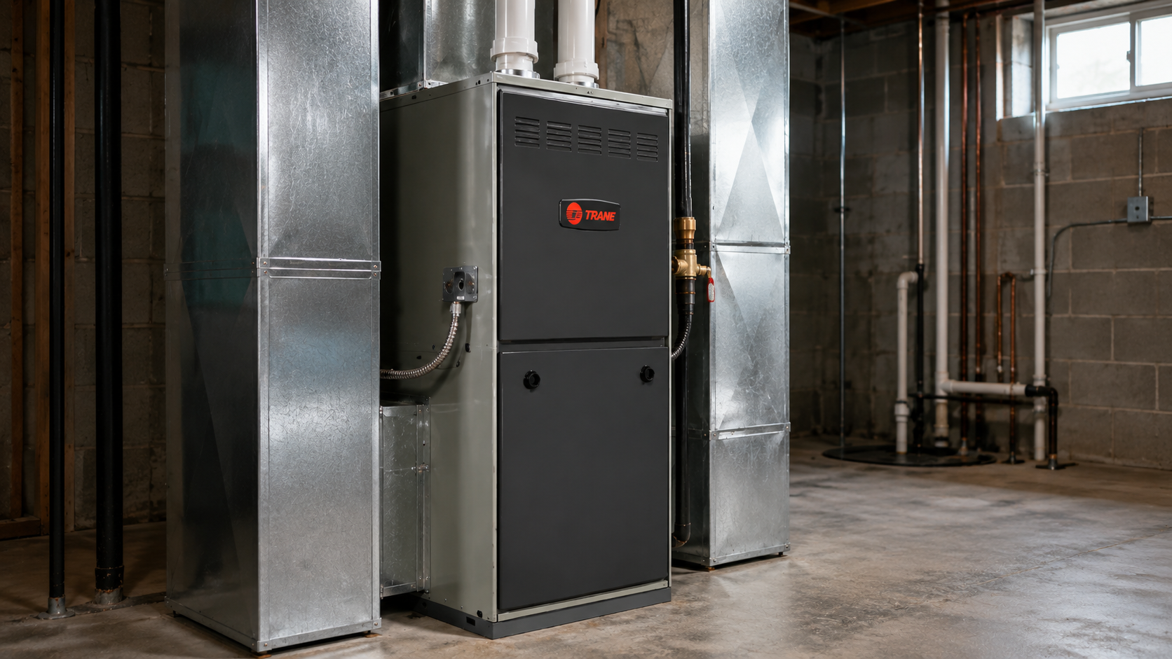 furnace repair orillia